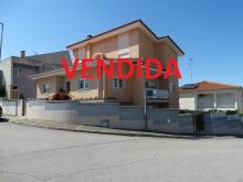 Venda