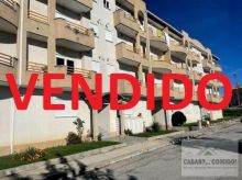 Venda