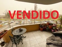 Venda