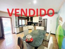 Venda