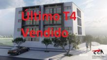 Venda