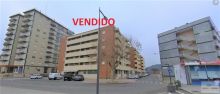 Venda