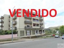 Venda