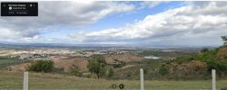 Venda