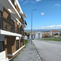 Venda