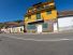 Foto do imvel