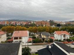 Venda