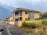 Foto do im�vel