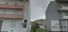 Foto do im�vel