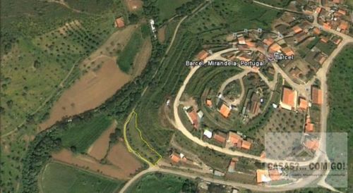 Foto do im�vel