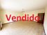 Foto do im�vel