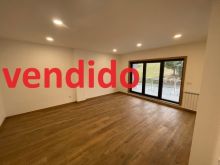 Venda