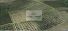 Foto do im�vel