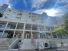 Foto do im�vel