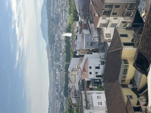 Foto do im�vel