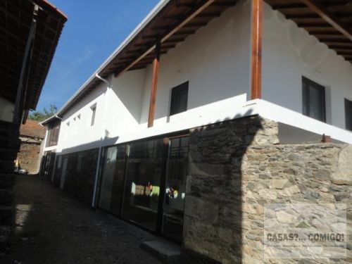 Foto do im�vel
