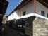 Foto do im�vel