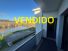 Foto do im�vel