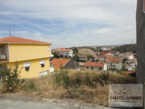 Foto do im�vel