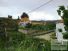 Foto do im�vel