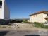 Foto do im�vel