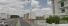 Foto do im�vel