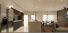 Foto do im�vel