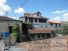 Foto do im�vel