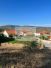 Foto do im�vel