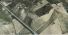 Foto do im�vel