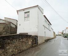 Venda