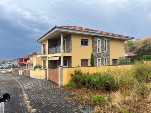 Foto do im�vel