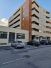 Foto do im�vel