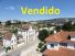 Foto do im�vel