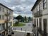 Foto do im�vel