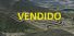 Foto do im�vel