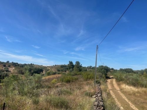 Foto do im�vel
