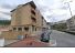 Foto do im�vel