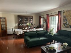Venda