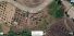 Foto do im�vel