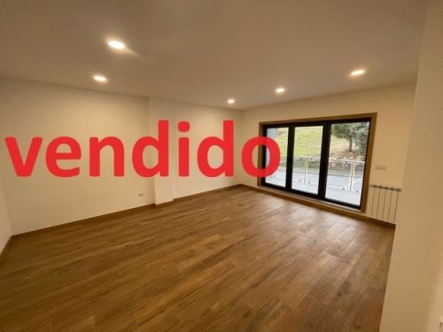 Foto do im�vel