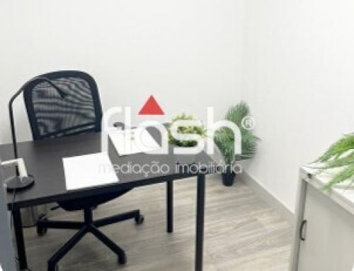 Foto do im�vel