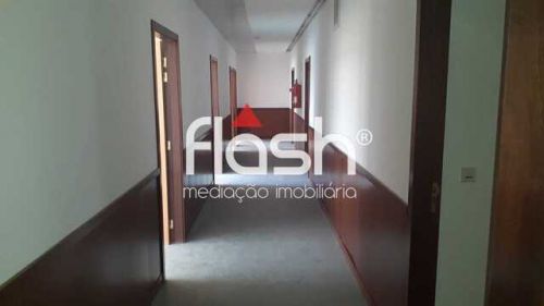 Foto do im�vel