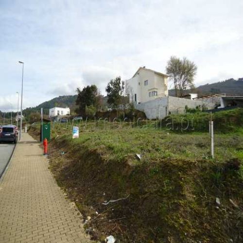 Foto do im�vel
