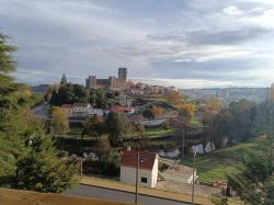 Venda