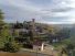 Foto do im�vel