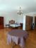 Foto do im�vel