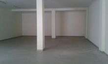 Renting