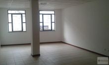 Renting