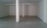 Foto do imvel